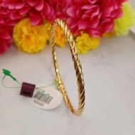 [BG5012] BANGLE ZHULIAN BANGLE MINGGU ZHULIAN GELANG TANGAN ZHULIAN GELANG TANGAN MINGGU ZHULIAN