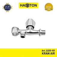 PROHEX Water Nozzle (2233-101)