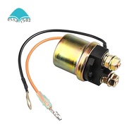 Relay Solenoid for  GP1200 760 500 650 6G1-81941-10-00 68V-8194A-00-00 High Quality Motorcycle Acces