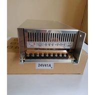 24V 41A Power Supply Switching LED 40Ampere 24 Adapter DC 40A 41VOLT