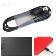 【3C】 Microed USB Cable Supports Quick Charging For HC16 H950P HS640P H430P HS640