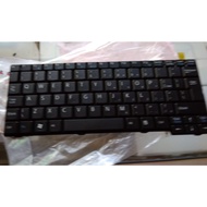 Keyboard sony PCG 21313l pcg 21314w VPCM VPC-M12 VPC-M13 M Series