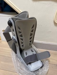 Aircast boot 學行boot s碼