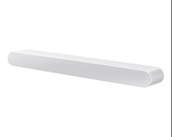 [全新行貨現貨] Samsung 三星 S-Series 5ch Soundbar (2022) HW-S61B