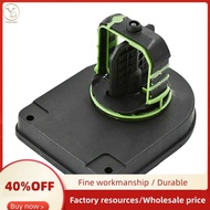 Right Intake Manifold Adjusting Units DISA Valve for  528I 740Li 750I X3 Z4 X5 11617560538