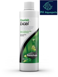 Seachem Flourish Excel (250ml)