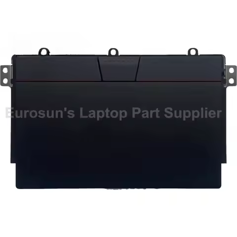 5M11B95897 5M11B95898 New For Thinkpad T14 P14s T14s Gen 3 Gen4 Laptop Touchpad Trackpad Mouse Board