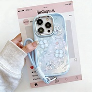 HP TOCO CASE+bracelet Redmi NOTE144G 14PRO5G 145G 7 8 9S 9 8PRO 13PROPLUS5G 13PRO5G 13 12PRO 12 Redm
