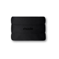 Rhode Oversized Bubble Bag by Hailey Bieber