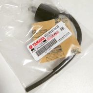 New YAMAHA YZ 125 Plug Coil 125ZR RX-Z FZ150i 150RR Y150 Y15 LC135 Racing Ignition RCB TZM DT 4SS TZ