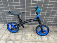Globber 平衡車
