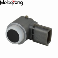 Car parktronic 2016-2018 For Nissan Titan Xd Parking Aid Sensor 28438-5ZA3B 284385ZA3B PDC Parking S