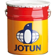 Cat Minyak Jotun TC gloss semua warna ukuran 20L pail