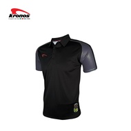 Kronos Official Referee Polo Tee 2022