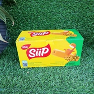 SNACK NABATI SIP 1 BOX ISI 20PCS