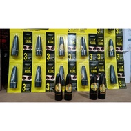 MATA Eyeliner eyeliner eyeliner eyeliner eyeliner kajal