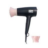 PHILIPS ไดร์เป่าผม รุ่น BHD350/10 2100วัตต์
