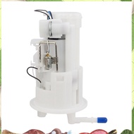 Tank Pump 5PW-13907-01-00 Fit for  YZF R1 2004-2006 Replacement Accessories