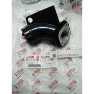 INTEK NOUVO ORIGINAL