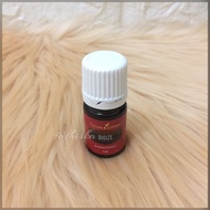 Digize Essential Oil 5ml Young Living
