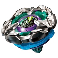 TAKARA TOMY BEYBLADE X BEYBLADE X BX-13 Booster Knightrance 4-80HN Metal