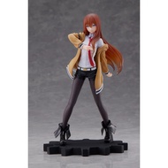 Taito: Steins;Gate Coreful Figure - Kurisu Makise