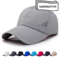 UAENAUT1FS Golf Fishing Cap Spring Summer Outdoor Sports Fashion Baseball Hats