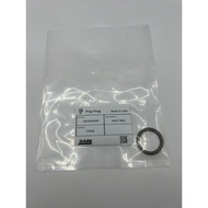 CASE CONTROL VALVE DUST SEAL (8F5340 / A28211 / 697494R91)