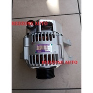 TOYOTA ALTIS ZZE121 ZZE122 2001 - 2006 ALTERNATOR NEW
