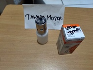 OSRAM BRAND VESPA HEADLIGHT BULB 25W-25W