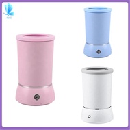 Pet Feet Washer Electrical Pet Cleaner Automatic Dog Quick Low Cleaner Pet Portable Cleaning Noise C