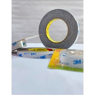 3M Adhesive Tape | Double Side Tape ( Heavy Duty / High Performance )