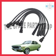 NISSAN 120Y B310 PLUG CABLE