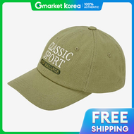 New Balance | หมวกแกปเดก New Balance รน Letter NK8BEF102U-41