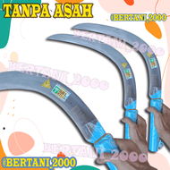 EGREK SBL TY M222A KOLONGAN ORIGINAL ASLI MALAYSIA ( TANPA ASAH )