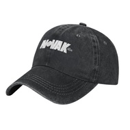 Novak Djokovic Supporter Collection Modern Adjustable Baseball Cap For Everyday Style