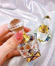 阿贊噴 鑽石魅力香水