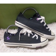 Kasut Bundle Skachers 5uk