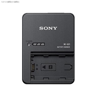 Tianling HOME SONY NP-FZ100แบตเตอรี่ Charger A7R3 A7R4 A7M3 A7RIII A9 A6600กล้อง