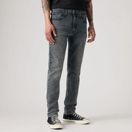 Levis® Mens 512⢠Slim Taper Jeans (28833-1388)