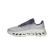 แท้ 100% On Running Cloudtilt 3MF10742143 Sports Sneakers