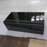 Granit 30x60 20x60 super black
