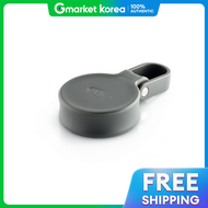 Gsi Microlight 720 Twist Lid Cap