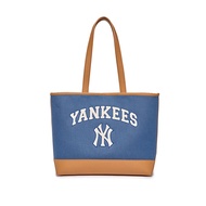 กระเป๋า MLB แท้ กระเป๋าสะพายข้าง