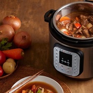 【康寧餐具】Instant Pot IP 音速鍋 DUO