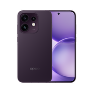 OPPO Reno16 5G