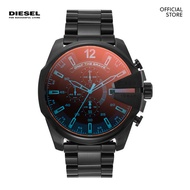 Diesel Mega Chief Chronograph Watch DZ4318