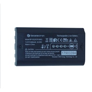 Storm Hezhong Strong Su Yiguang GPS RTK Host P9A Hand Thin Battery BP-5S/1S/3P9 Charger