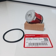 ELEMENT COMP - CVT FILTER 25450-P4V-013 MOBILIO, BRIO, JAZZ GK5 HRV