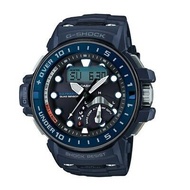 G-SHOCK GWN-Q1000A-2AJF